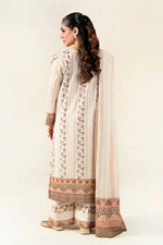 digibazar:product.image:66403