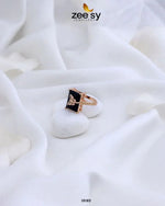 digibazar:product.image:62485