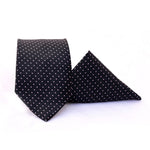 digibazar:product.product:176215