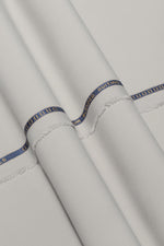 digibazar:product.image:35356