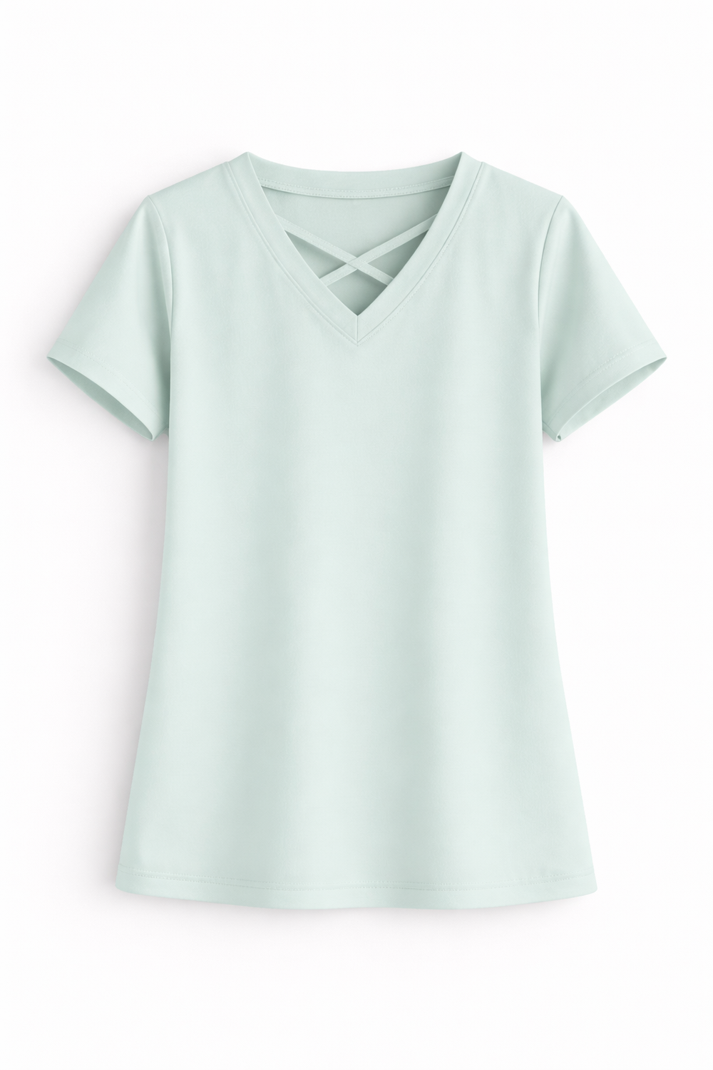 digibazar:product.image:38597