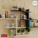 digibazar:product.product:175972