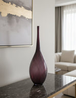 digibazar:product.image:73746