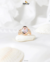 digibazar:product.product:162841