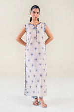 digibazar:product.image:66144