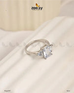 digibazar:product.product:162776