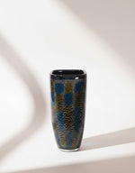digibazar:product.image:73697