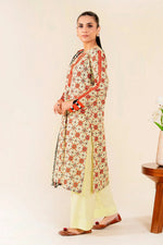 digibazar:product.image:66265