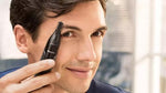 digibazar:product.image:68824