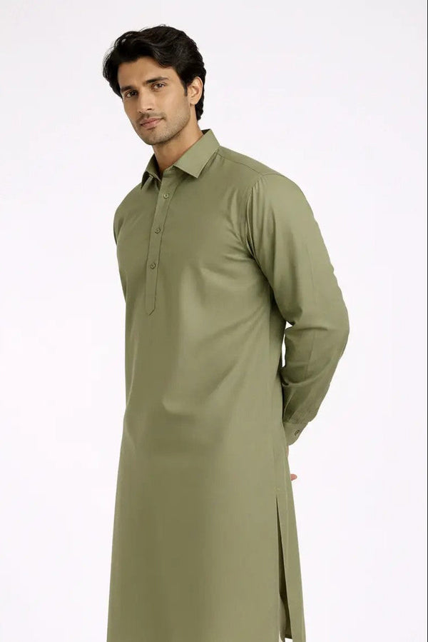 TL-5565 Sage Green