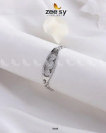 digibazar:product.product:156884