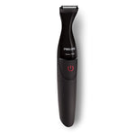 digibazar:product.image:68811