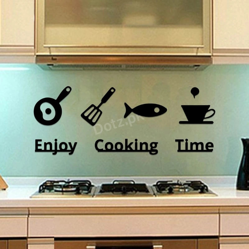 digibazar:product.image:44593
