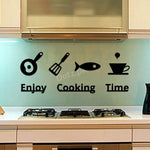 digibazar:product.image:44593