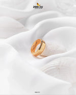 digibazar:product.image:60600