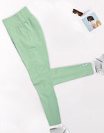 digibazar:product.product:85197