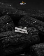 digibazar:product.image:58483