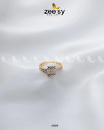 digibazar:product.image:61907