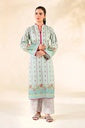 digibazar:product.product:162359