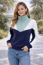 digibazar:product.product:82960