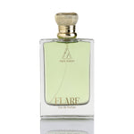 digibazar:product.image:65149
