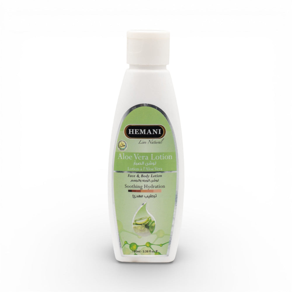 digibazar:product.image:65366