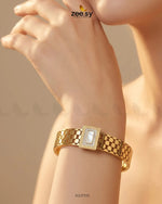 digibazar:product.image:56299