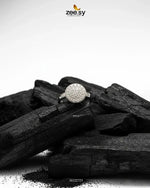 digibazar:product.image:58275