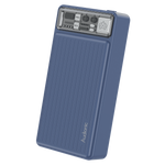 digibazar:product.image:68763
