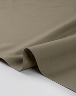 digibazar:product.image:37049