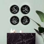 digibazar:product.image:68871