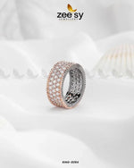 digibazar:product.product:162784