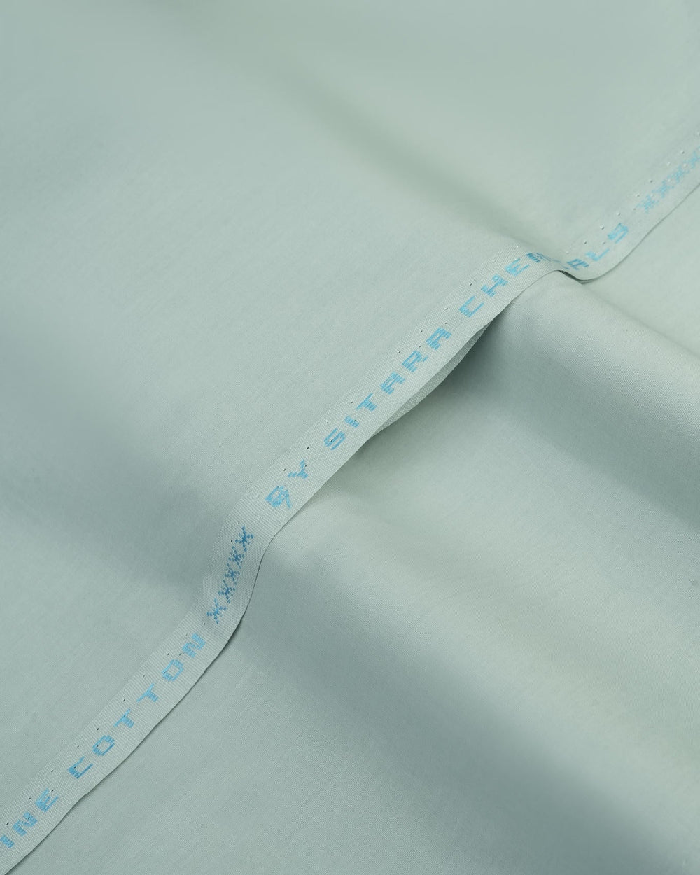 digibazar:product.image:35682