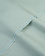 digibazar:product.image:35682