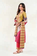 digibazar:product.image:66210
