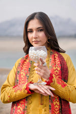 digibazar:product.image:66172