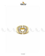 digibazar:product.image:58506