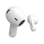digibazar:product.image:68777