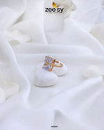digibazar:product.image:62483