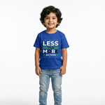 digibazar:product.image:63534