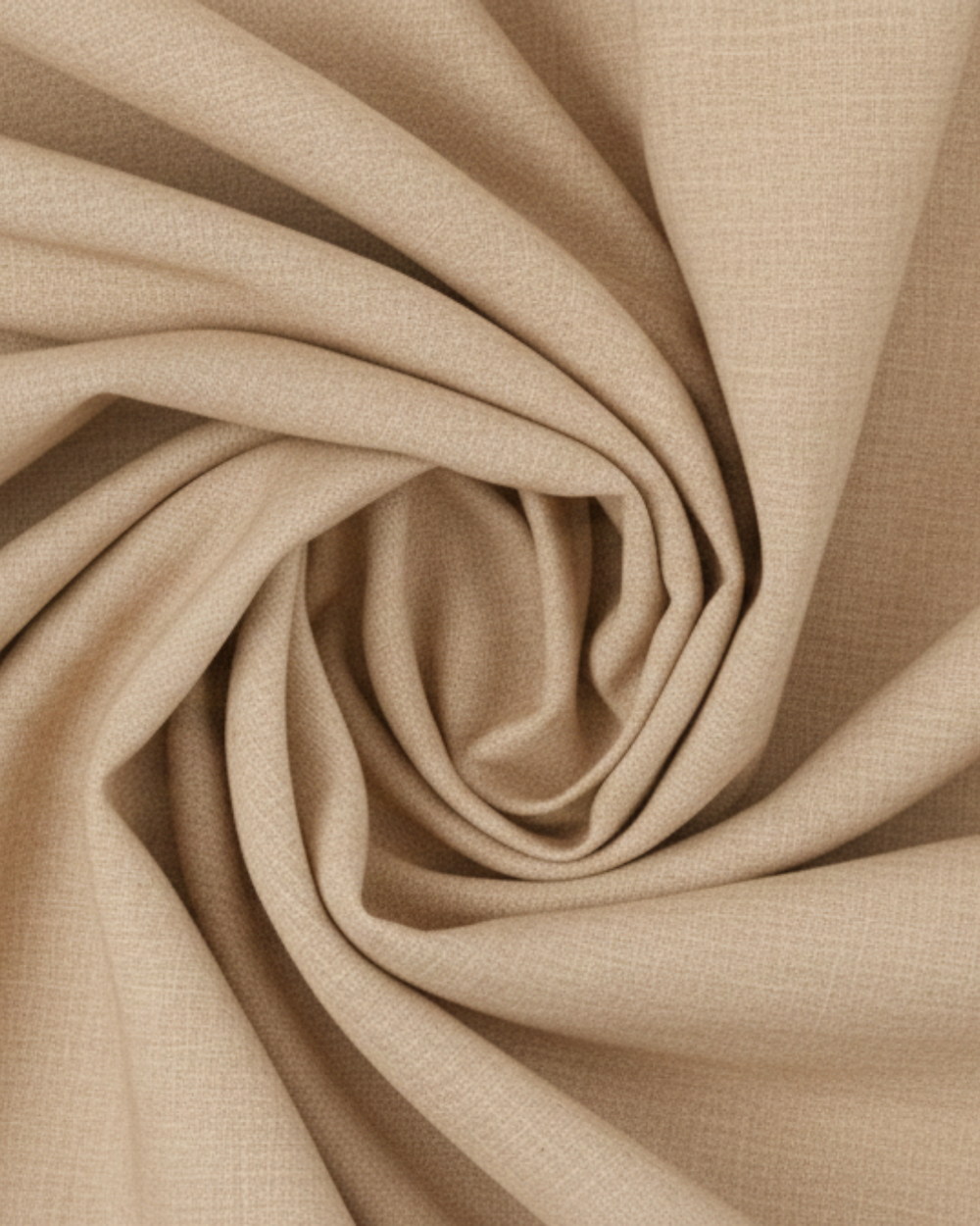 digibazar:product.image:37097