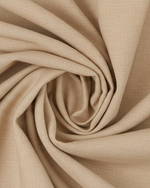 digibazar:product.image:37097
