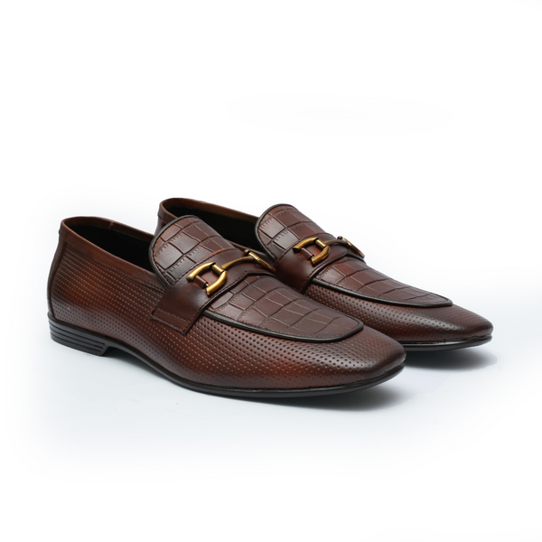 Velour - LS 219