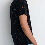 digibazar:product.image:70501
