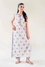 digibazar:product.image:66146