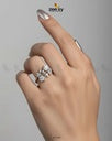 digibazar:product.product:154784