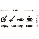 digibazar:product.image:44594