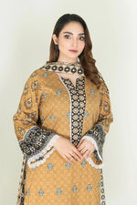 digibazar:product.image:66083