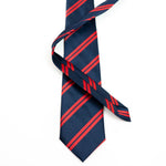 digibazar:product.image:71270