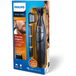 digibazar:product.image:68812